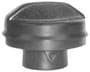 ACDelco FUEL CAP