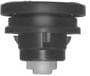 ACDelco FUEL CAP