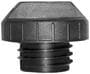 ACDelco FUEL CAP