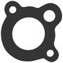 ACDelco Thermostat Housing Gasket