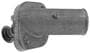 ACDelco 185 Degree Coolant Thermostat Housing