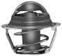 ACDelco 180 Degree Thermostat