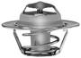 ACDelco 195 Degree Thermostat