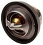 ACDelco 195 Degree Thermostat