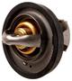ACDelco 195 Degree Thermostat