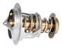 ACDelco 180 Degree Thermostat