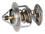 ACDelco 187 Degree Thermostat