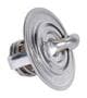 ACDelco 188.6 Degree Thermostat