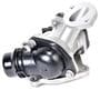 ACDelco 190.4 Degree Thermostat