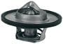 ACDelco 195 Degree Thermostat