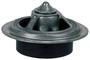 ACDelco 190 Degree Thermostat