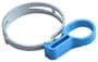ACDelco 1-11/16 Inch To  Radiator Hose Clamp