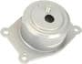 ACDelco Engine Mount