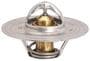ACDelco 190 Degree Thermostat