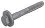ACDelco Stabilizer/Sway Bar Link Bolt