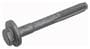 ACDelco Multi-Purpose Bolt