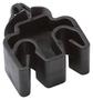 ACDelco Brake Line Clip