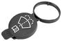 ACDelco Windshield Washer Fluid Reservoir Cap