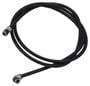 ACDelco Windshield Washer Hose
