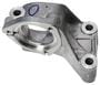 ACDelco Cv Intermediate Shaft Bracket