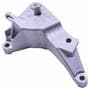 ACDelco Transmission Mount Bracket