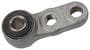 ACDelco Ball Joint
