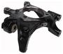 ACDelco Knuckle