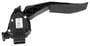 ACDelco Accelerator Pedal