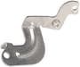 ACDelco Intercooler Pipe Bracket