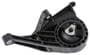 ACDelco Transmission Mount