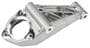 ACDelco Cv Intermediate Shaft Bracket
