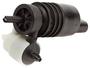 ACDelco Windshield Washer Pump - New