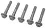 ACDelco Multi-Purpose Bolt