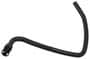 ACDelco Coolant Hose