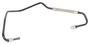 ACDelco Brake Line