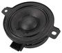 ACDelco Speaker