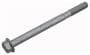 ACDelco Stabilizer/Sway Bar Link Bolt