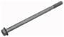 ACDelco Stabilizer/Sway Bar Link Bolt