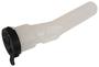ACDelco Windshield Washer Fluid Reservoir Filler Pipe