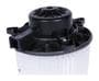 ACDelco Blower Motor