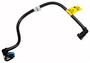 ACDelco 5/16 Inch I.D. 9-7/16 Inch Long Thermoplastic Fuel Feed Line