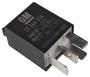 ACDelco 20 Amp 4 Terminal Multi-Purpose Relay