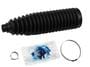ACDelco Rack And Pinion Bellows Kit