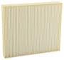 ACDelco Cabin Air Filter