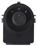 ACDelco 11 Terminal Mirror Switch