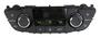 ACDelco 3 Terminal HVAC Climate Control Panel - New