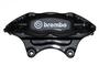 ACDelco Brake Caliper - New