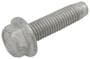 ACDelco Multi-Purpose Bolt