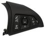 ACDelco 6 Terminal Steering Wheel Audio Control Switch