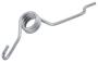 ACDelco Parking Brake Lever Return Spring